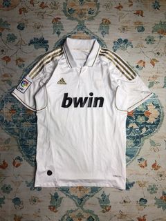 (Kategori: ) berada di . Dikirim oleh initokonyandestuff (ID iklan 1450834797, Gambar 1). Deskripsi: .