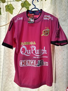 (Category: ) located in . Submitted by dollah.store (Listing ID 1450816751, Image 1). Description: .