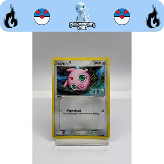 (Category: ) located in . Submitted by charmandersvault (Listing ID 1450915484, Image 1). Description: .