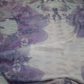 (Kategori: ) berada di . Dikirim oleh megakusuma18573 (ID iklan 1450781148, Gambar 1). Deskripsi: .