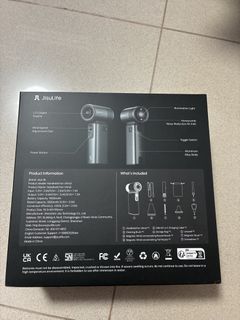 (Category: ) located in . Submitted by j355lync (Listing ID 1450870533, Image 1). Description: .