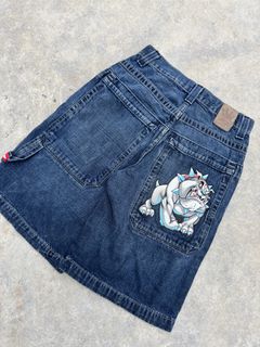 (Category: ) located in . Submitted by 505thriftstore.my (Listing ID 1450830458, Image 1). Description: .