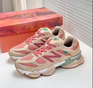 （分類：）位於 。 由 asicsstudio8 提交（商品編號 1450832909，圖片 1）。簡介： 。
