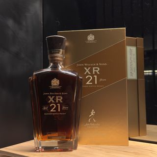 (Category: ) located in . Submitted by mirage_spirits (Listing ID 1450863731, Image 1). Description: .