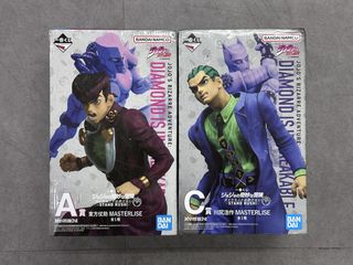 （分類：）位於 。 由 ratatata 提交（商品編號 1450775325，圖片 1）。簡介： 。