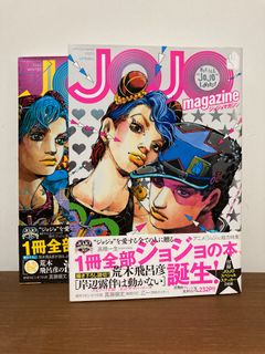 （分類：）位於 。 由 kkksecondhand 提交（商品編號 1450796521，圖片 1）。簡介： 。