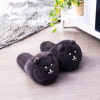 （分類：）位於 。 由 goodsgroceries 提交（商品編號 1450810453，圖片 1）。簡介： 。