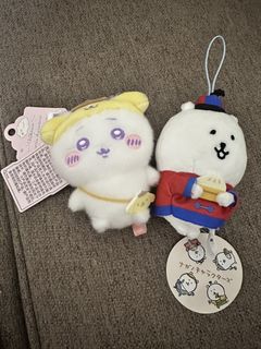 （分類：）位於 。 由 bryanhoi89 提交（商品編號 1450904282，圖片 1）。簡介： 。