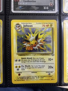 (Category: ) located in . Submitted by coolturtle_dcc7a8 (Listing ID 1450736996, Image 1). Description: .