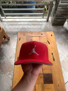 (Category: ) located in . Submitted by geobarredo (Listing ID 1450860431, Image 1). Description: .