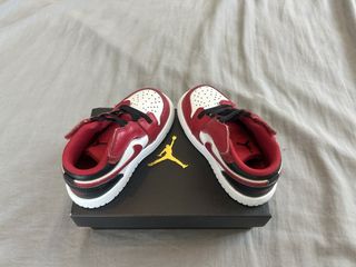 （分類：）位於 。 由 walk_by_sole 提交（商品編號 1450800166，圖片 1）。簡介： 。