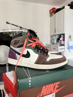 （分類：）位於 。 由 sneaker_holic 提交（商品編號 1450864738，圖片 1）。簡介： 。