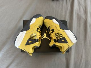 （分類：）位於 。 由 walk_by_sole 提交（商品編號 1450801735，圖片 1）。簡介： 。