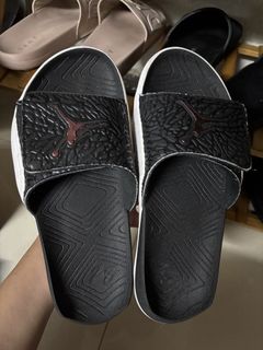 (Category: ) located in . Submitted by jen_closet08 (Listing ID 1450776466, Image 1). Description: .