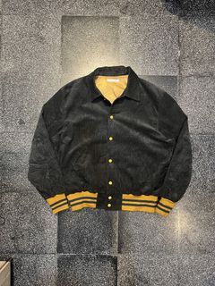 (Kategori: ) berada di . Dikirim oleh diopascaljonathan (ID iklan 1450906765, Gambar 1). Deskripsi: .