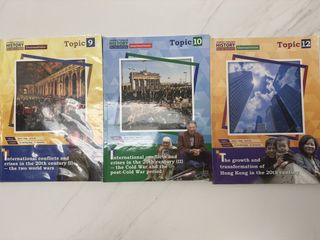 （分類：）位於 。 由 imsotired5 提交（商品編號 1450870410，圖片 1）。簡介： 。