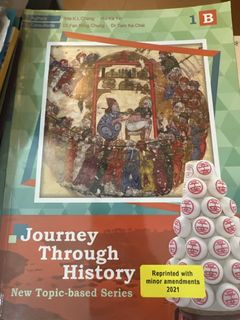（分類：）位於 。 由 happytsung 提交（商品編號 1450781319，圖片 1）。簡介： 。