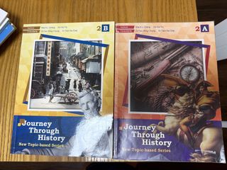 （分類：）位於 。 由 agneswing 提交（商品編號 1450748908，圖片 1）。簡介： 。