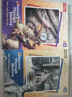 （分類：）位於 。 由 levelupdikppl 提交（商品編號 1450799141，圖片 1）。簡介： 。