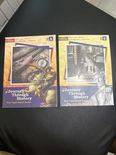 （分類：）位於 。 由 clssm 提交（商品編號 1450833530，圖片 1）。簡介： 。