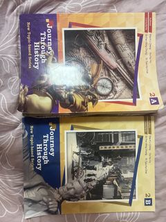 （分類：）位於 。 由 gordon_lee0_0 提交（商品編號 1450883735，圖片 1）。簡介： 。