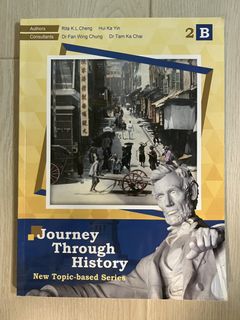 （分類：）位於 。 由 hello_547719 提交（商品編號 1450852669，圖片 1）。簡介： 。