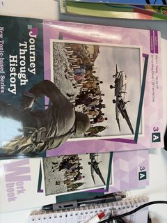 （分類：）位於 。 由 bibiyoungji 提交（商品編號 1450795958，圖片 1）。簡介： 。