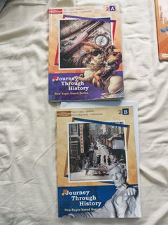 （分類：）位於 。 由 kk990 提交（商品編號 1450865641，圖片 1）。簡介： 。