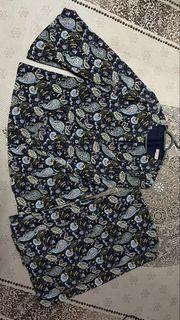 (Category: ) located in . Submitted by aireen_closet (Listing ID 1450803519, Image 1). Description: .
