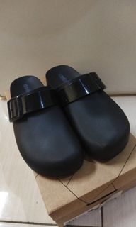 (Kategori: ) berada di . Dikirim oleh dputry40 (ID iklan 1450739497, Gambar 1). Deskripsi: .
