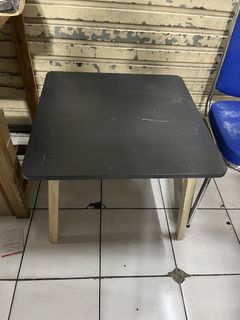 (Kategori: ) berada di . Dikirim oleh faith.sander (ID iklan 1450794596, Gambar 1). Deskripsi: .