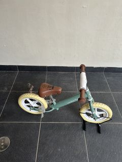 (Kategori: ) berada di . Dikirim oleh the_patriot (ID iklan 1450775357, Gambar 1). Deskripsi: .