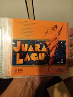 (Category: ) located in . Submitted by safinapreloved (Listing ID 1450907377, Image 1). Description: .