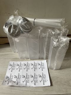 （分類：）位於 。 由 legoboy888 提交（商品編號 1450775350，圖片 1）。簡介： 。