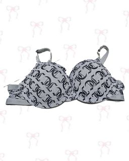 (Kategori: ) berada di . Dikirim oleh bonbonribbons (ID iklan 1450799926, Gambar 1). Deskripsi: .