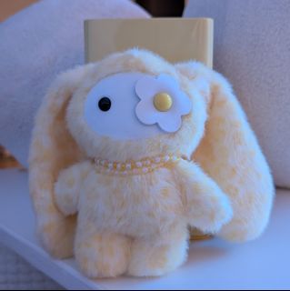 (Category: ) located in . Submitted by msgohlx (Listing ID 1450891860, Image 1). Description: .