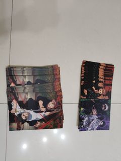 (Category: ) located in . Submitted by tanyaba (Listing ID 1450880366, Image 1). Description: .