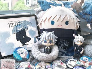 (Category: ) located in . Submitted by giyu1211 (Listing ID 1439212700, Image 1). Description: .