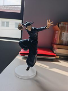 (Category: ) located in . Submitted by mechacardstore (Listing ID 1450845281, Image 1). Description: .