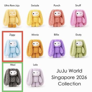 (Category: ) located in . Submitted by jwardrobe (Listing ID 1450833544, Image 1). Description: .