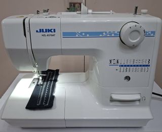 （分類：）位於 。 由 kekuu 提交（商品編號 1450819635，圖片 1）。簡介： 。