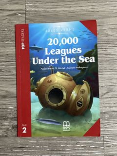 （分類：）位於 。 由 ctc112288 提交（商品編號 1450861515，圖片 1）。簡介： 。