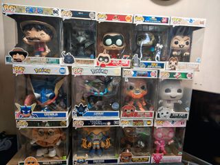 (Category: ) located in . Submitted by loadinguserid (Listing ID 1450787315, Image 1). Description: .