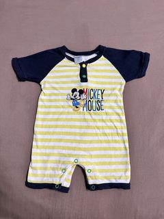 (Category: ) located in . Submitted by preloved4nything (Listing ID 1450799596, Image 1). Description: .