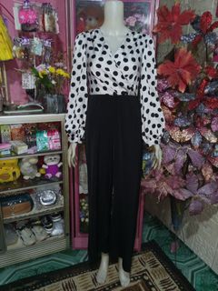 (Kategori: ) berada di . Dikirim oleh normaseroja.17 (ID iklan 1450924908, Gambar 1). Deskripsi: .