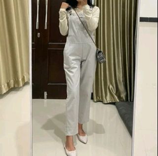 (Kategori: ) berada di . Dikirim oleh piplas.prelov (ID iklan 1450861203, Gambar 1). Deskripsi: .