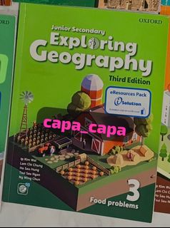 （分類：）位於 。 由 capa_capa 提交（商品編號 1450745764，圖片 1）。簡介： 。