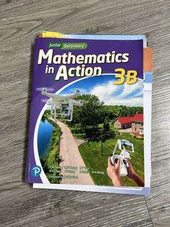 （分類：）位於 。 由 ctc112288 提交（商品編號 1450862188，圖片 1）。簡介： 。