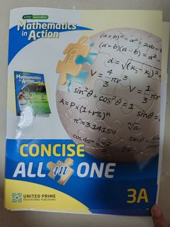 （分類：）位於 。 由 qeecgc 提交（商品編號 1450912868，圖片 1）。簡介： 。