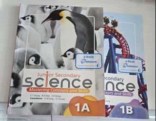 （分類：）位於 。 由 cp8886437 提交（商品編號 1450825981，圖片 1）。簡介： 。